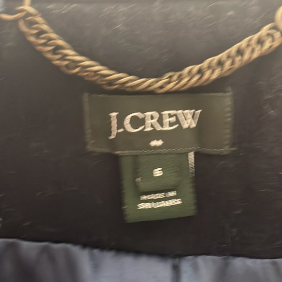 J.Crew - Picture 4 of 5